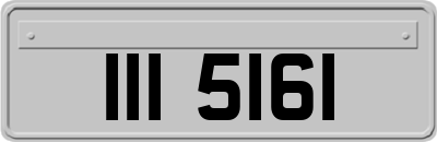 III5161