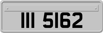 III5162