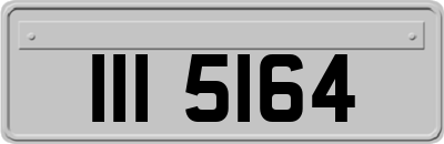 III5164