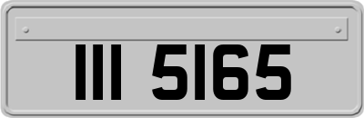 III5165