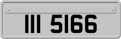 III5166