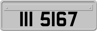 III5167