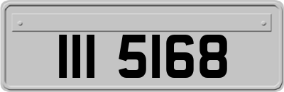 III5168