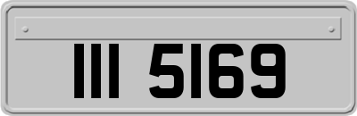III5169