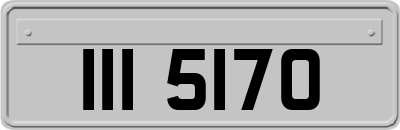 III5170