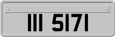 III5171