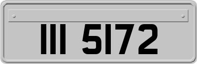III5172
