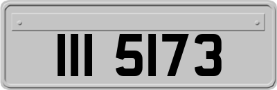 III5173