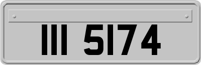 III5174