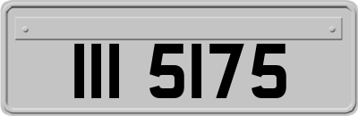 III5175