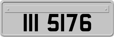 III5176