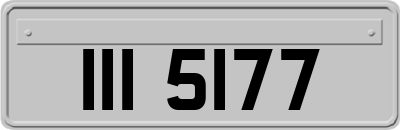 III5177