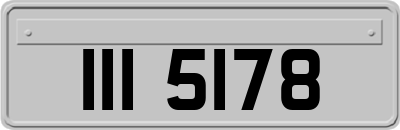 III5178