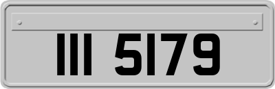 III5179