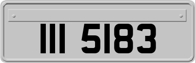 III5183