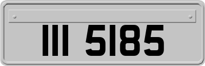 III5185