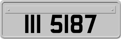 III5187