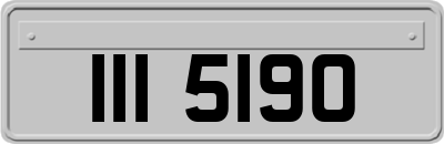 III5190