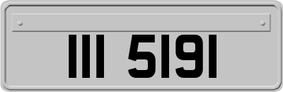 III5191
