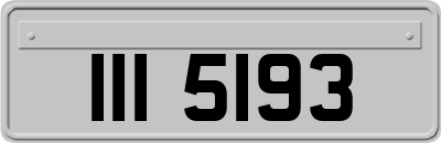III5193