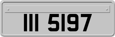 III5197