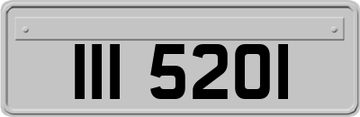 III5201