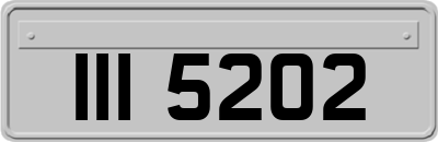 III5202