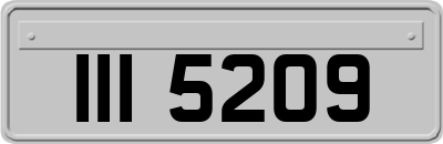 III5209
