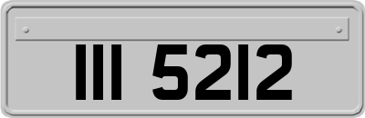 III5212