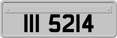 III5214