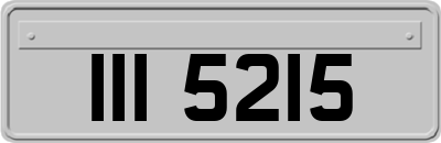 III5215