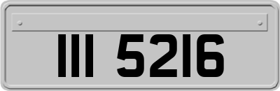 III5216