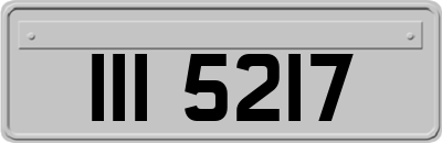 III5217