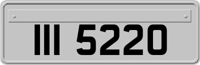 III5220