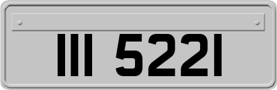 III5221