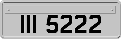 III5222
