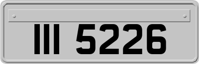 III5226