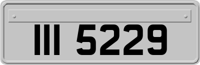 III5229