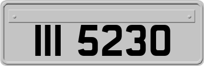 III5230