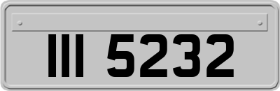 III5232