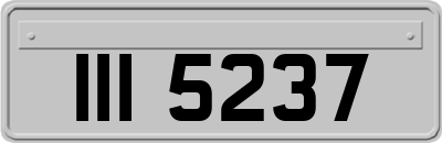 III5237