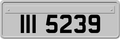 III5239