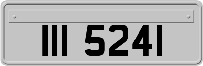 III5241