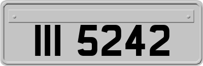 III5242