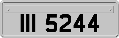 III5244