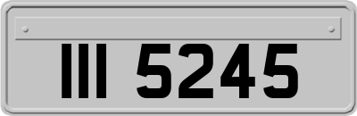 III5245