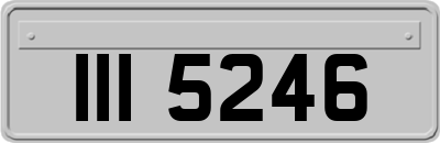 III5246
