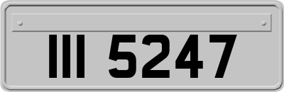 III5247