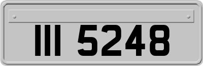 III5248