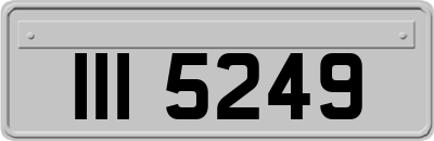 III5249